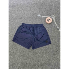 Moncler Short Pants